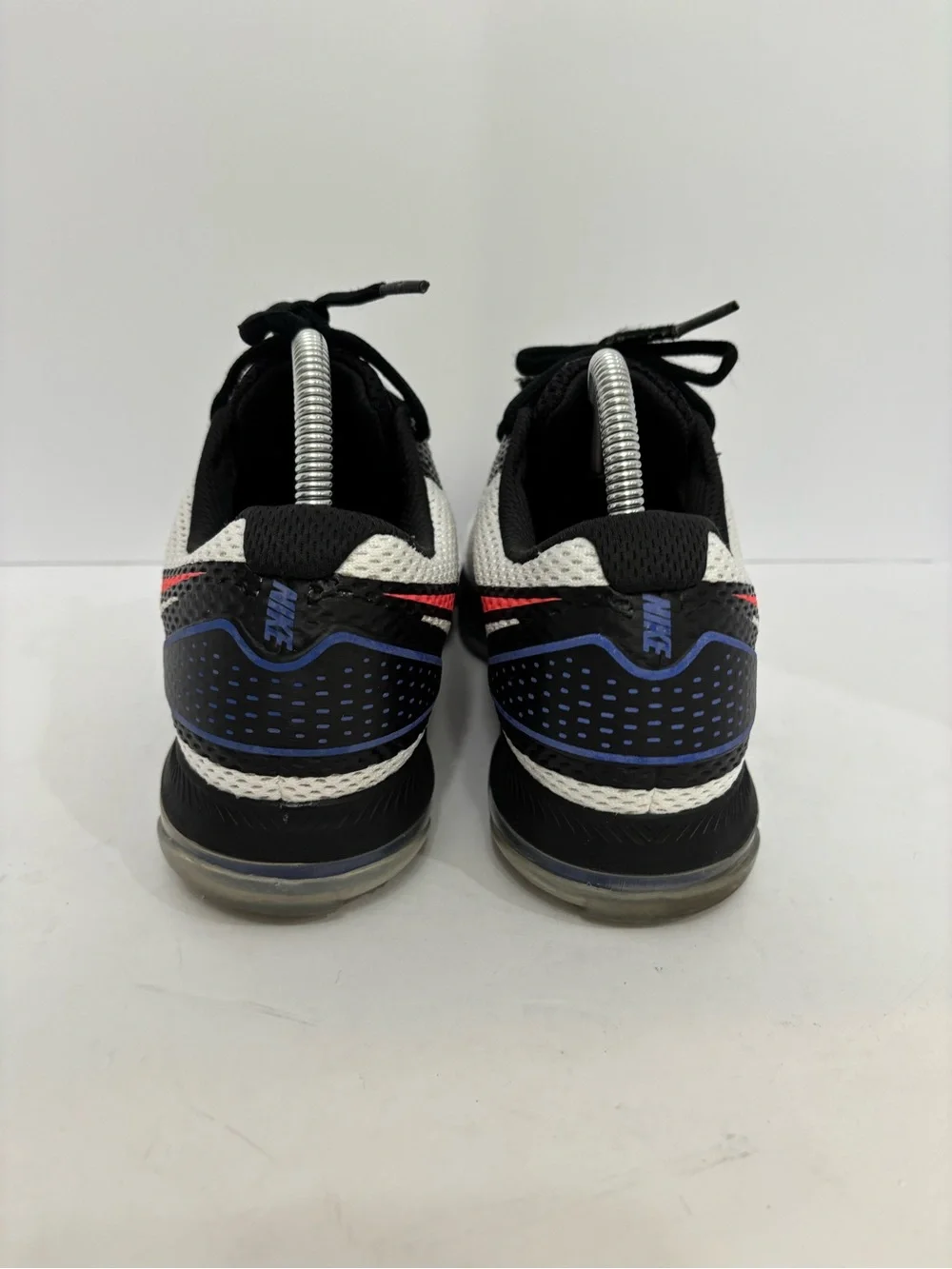 Nike Zoom All Out size 9